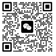 陕西埃尔森万克电气有限公司